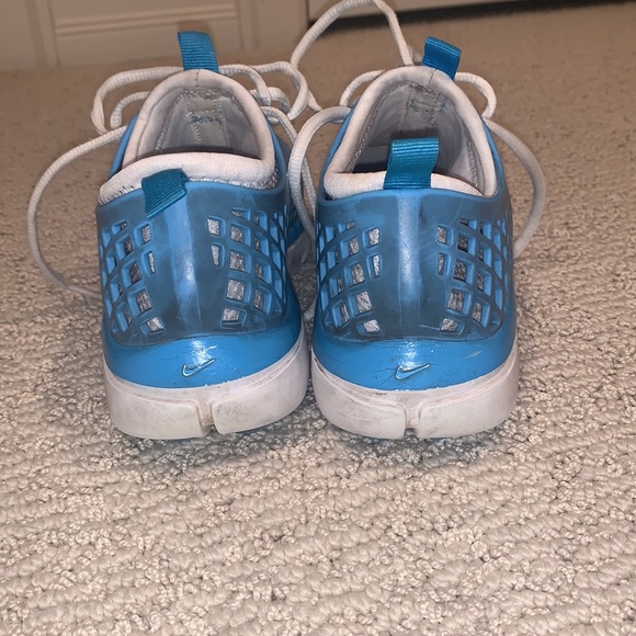 NIKE AIR SHOES - Picture 5 of 5